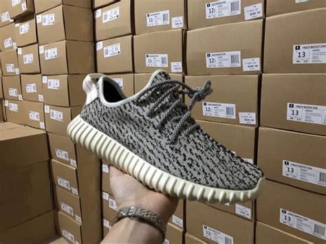 men adidas yeezy 350 boost turtle dove fake and original|yeezy turtle dove 2022.